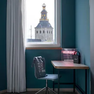 Hotel Urban Loft ****